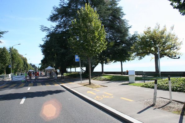 20061012_SemaineOlympique_LS_MCarnal_0046