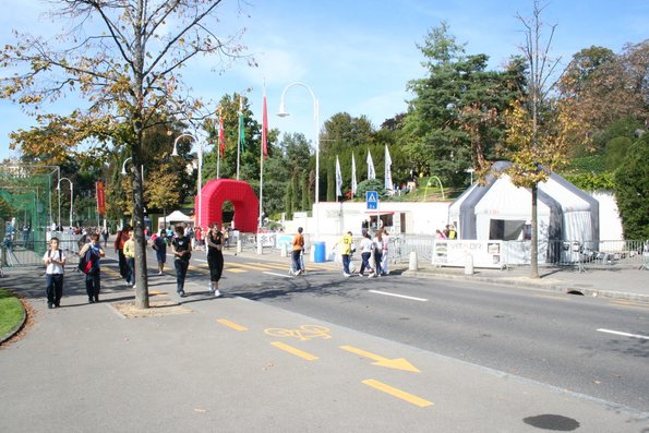 20061012_SemaineOlympique_LS_MCarnal_0047