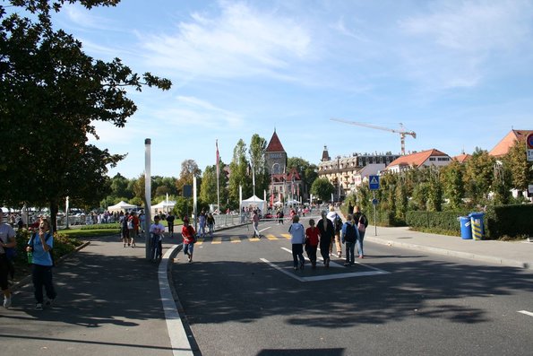 20061012_SemaineOlympique_LS_MCarnal_0050