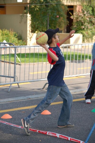 20061012_SemaineOlympique_LS_NHeiniger_0002