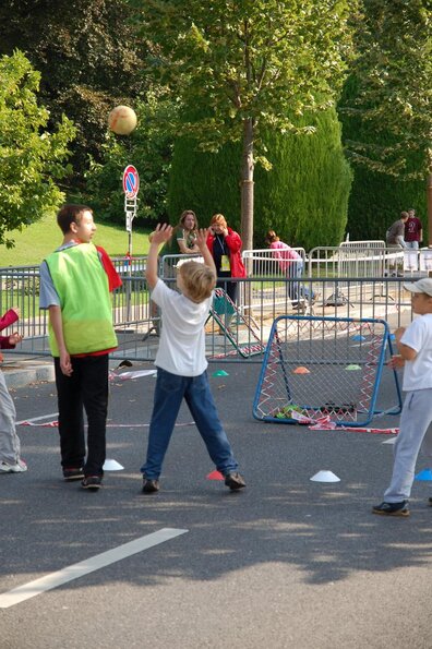 20061012_SemaineOlympique_LS_NHeiniger_0009