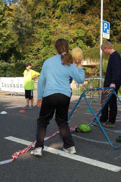 20061012_SemaineOlympique_LS_NHeiniger_0010