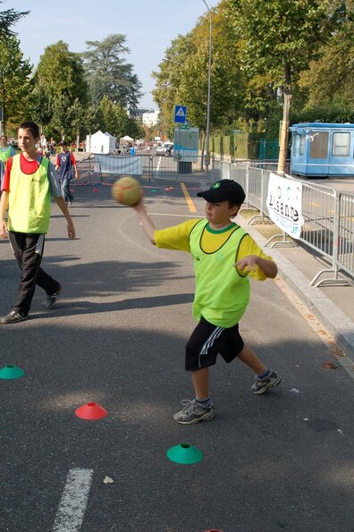 20061012_SemaineOlympique_LS_NHeiniger_0011