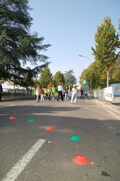 20061012_SemaineOlympique_LS_NHeiniger_0013