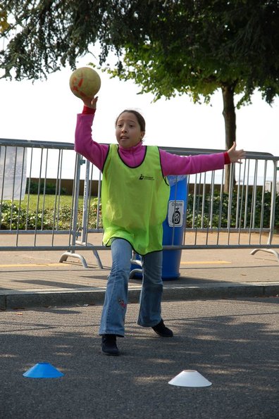 20061012_SemaineOlympique_LS_NHeiniger_0015