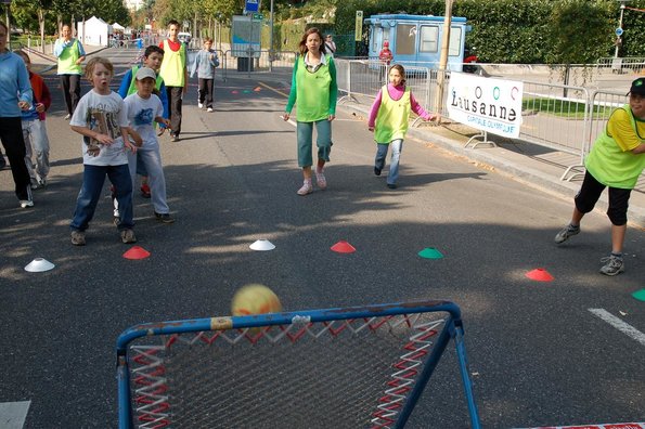 20061012_SemaineOlympique_LS_NHeiniger_0016