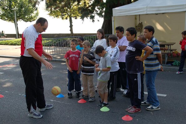 20061012_SemaineOlympique_LS_NHeiniger_0019