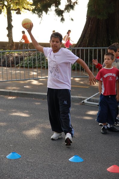 20061012_SemaineOlympique_LS_NHeiniger_0020