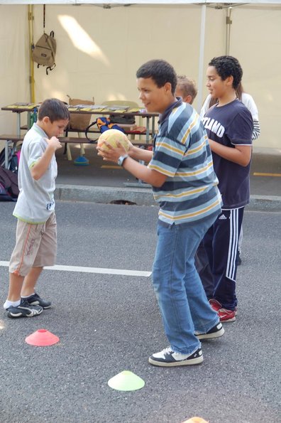 20061012_SemaineOlympique_LS_NHeiniger_0023