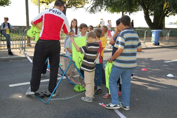 20061012_SemaineOlympique_LS_NHeiniger_0024