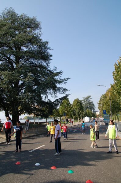 20061012_SemaineOlympique_LS_NHeiniger_0025