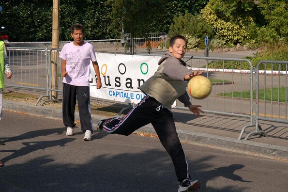 20061012_SemaineOlympique_LS_NHeiniger_0026