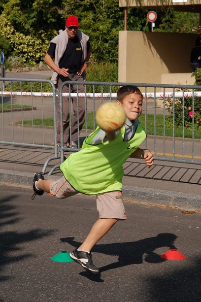 20061012_SemaineOlympique_LS_NHeiniger_0027