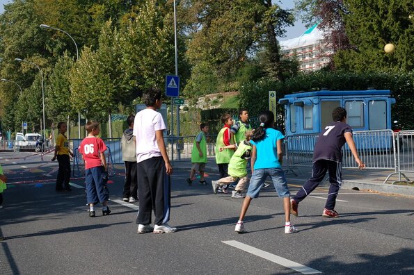 20061012_SemaineOlympique_LS_NHeiniger_0029