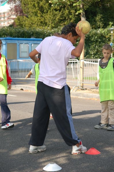 20061012_SemaineOlympique_LS_NHeiniger_0030