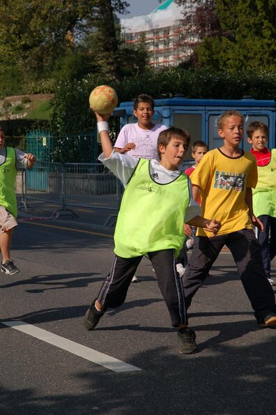 20061012_SemaineOlympique_LS_NHeiniger_0032