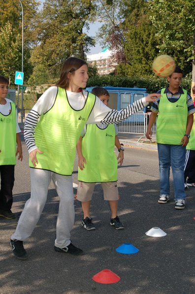 20061012_SemaineOlympique_LS_NHeiniger_0033