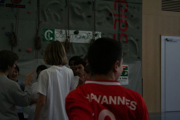 20060128_TournoiFribourg_Ambiance_MCarnal_0002