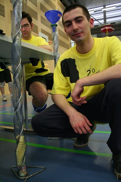 20060128_TournoiFribourg_Ambiance_MCarnal_0015