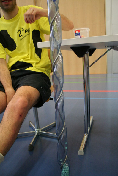 20060128_TournoiFribourg_Ambiance_MCarnal_0018