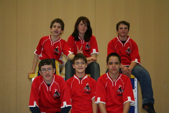 20060128_TournoiFribourg_Ambiance_MCarnal_0033