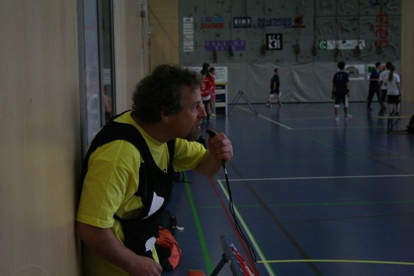 20060128_TournoiFribourg_MatchsAdulte_MCarnal_0002