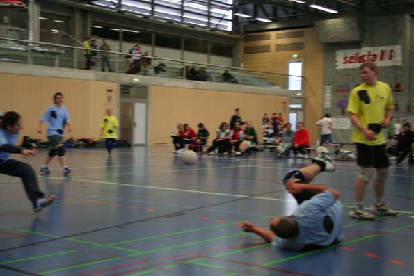 20060128_TournoiFribourg_MatchsAdulte_MCarnal_0007