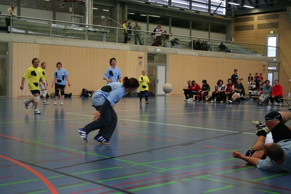 20060128_TournoiFribourg_MatchsAdulte_MCarnal_0008