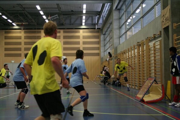 20060128_TournoiFribourg_MatchsAdulte_MCarnal_0025