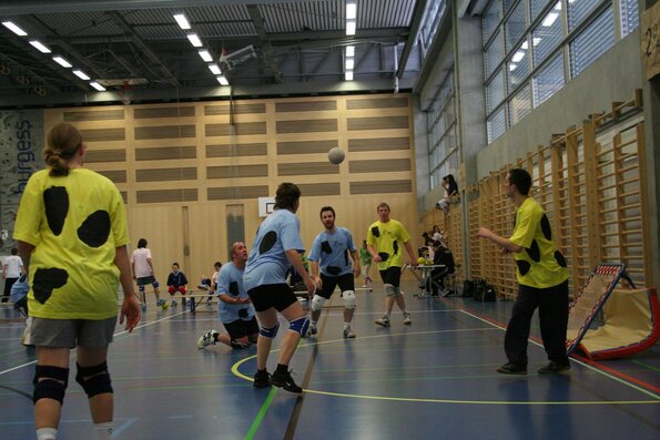 20060128_TournoiFribourg_MatchsAdulte_MCarnal_0029