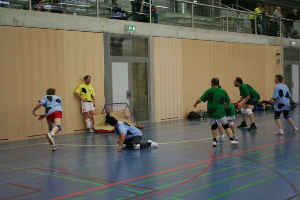 20060128_TournoiFribourg_MatchsAdulte_MCarnal_0036