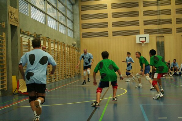 20060128_TournoiFribourg_MatchsAdulte_MCarnal_0050