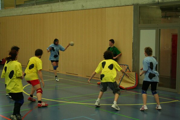 20060128_TournoiFribourg_MatchsAdulte_MCarnal_0057