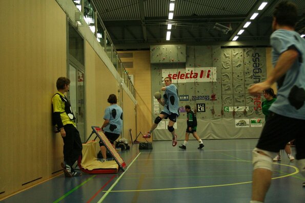 20060128_TournoiFribourg_MatchsAdulte_MCarnal_0061