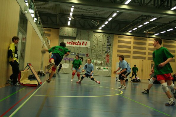 20060128_TournoiFribourg_MatchsAdulte_MCarnal_0063