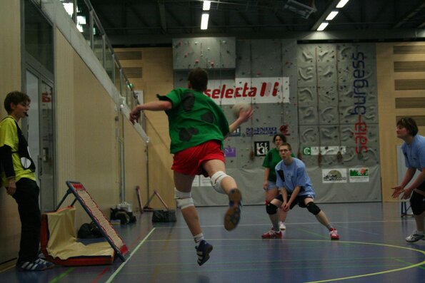 20060128_TournoiFribourg_MatchsAdulte_MCarnal_0064