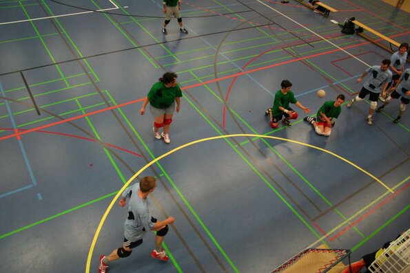 20060128_TournoiFribourg_MatchsAdulte_MCarnal_0066