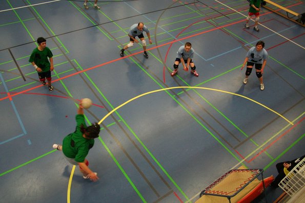 20060128_TournoiFribourg_MatchsAdulte_MCarnal_0069