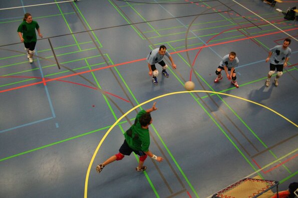 20060128_TournoiFribourg_MatchsAdulte_MCarnal_0074