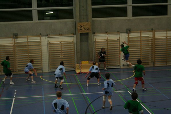 20060128_TournoiFribourg_MatchsAdulte_MCarnal_0078