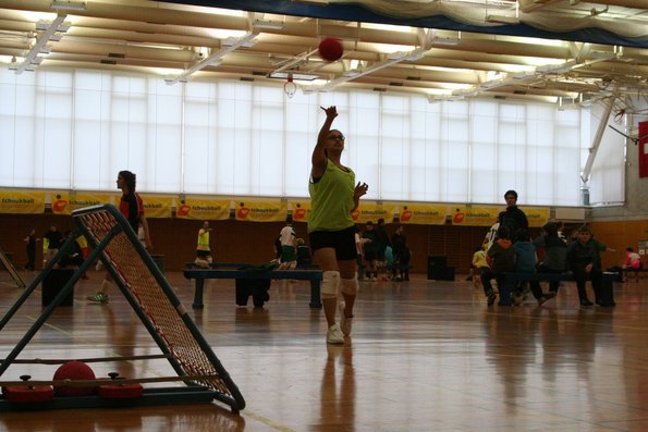 20061210_TournoiGeAdultes_MCarnal_0003