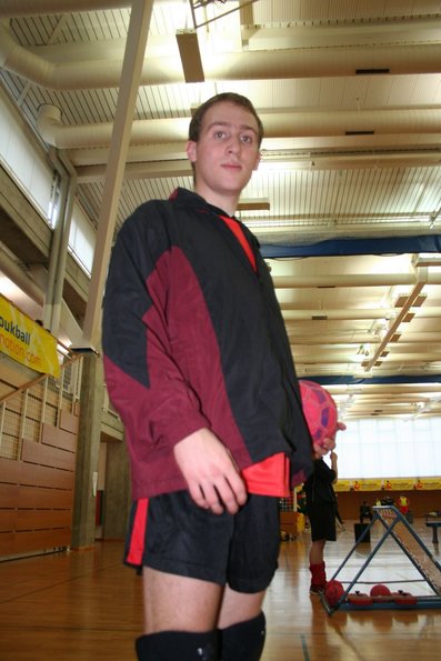 20061210_TournoiGeAdultes_MCarnal_0004