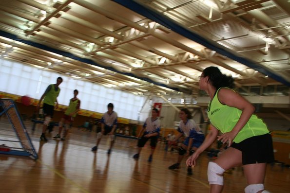 20061210_TournoiGeAdultes_MCarnal_0012