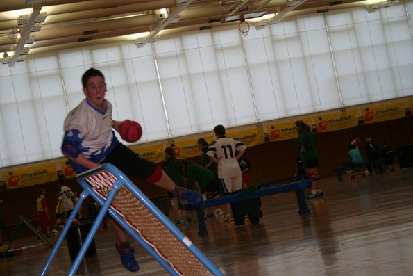 20061210_TournoiGeAdultes_MCarnal_0014