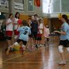 20061209_TournoiGeJuniors_Matchs_MCarnal_0003