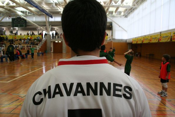 20061209_TournoiGeJuniors_Matchs_MCarnal_0005