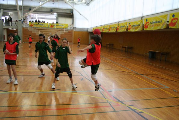 20061209_TournoiGeJuniors_Matchs_MCarnal_0006