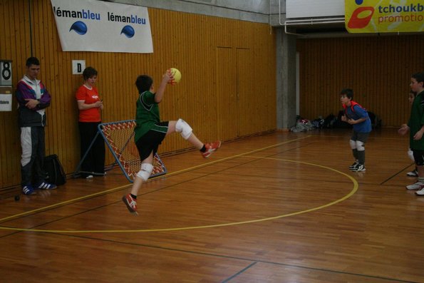 20061209_TournoiGeJuniors_Matchs_MCarnal_0010