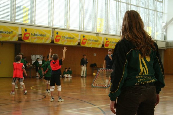 20061209_TournoiGeJuniors_Matchs_MCarnal_0014