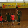 20061209_TournoiGeJuniors_Matchs_MCarnal_0017